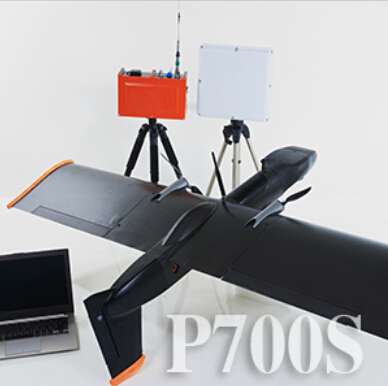 供应美国镭仕奇 XT600BE太阳能充电 望远镜测距仪 南京测绘**