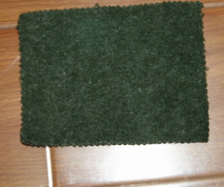 供应标题：阻燃救生毯**产品）急救毯 保温毯 求生毯
