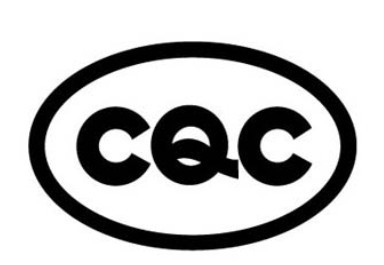 光伏组件用连接器CQC认证服务