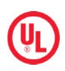 江门电线电缆预测试，UL认证