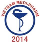 供应越南医疗展|2014医疗展|医疗器械展|广西世展GXIEX