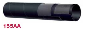 供应意大利阿法格玛压缩空气管155AA 价格优惠质量保证量大从优