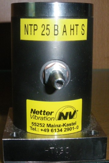 供应NTP25