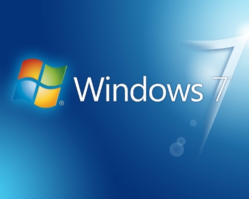 windows 7 英文专业版报价|价格|代理商