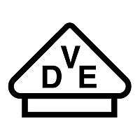 惠州 样品指导,电线VDE认证，插头线VDE认证