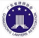 广州离婚如何申请法院调查*查对方财产咨询律师