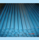 沈阳铸铁排水管-现货供应柔性铸铁管