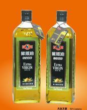 青岛进出口橄榄油代理公司/青岛外贸进出口代理