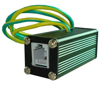 供应 模块式电涌保护器 信号电涌保护器