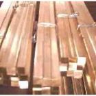 天津龙阳铜排铜棒生产