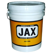 JAX 全合成高温脂