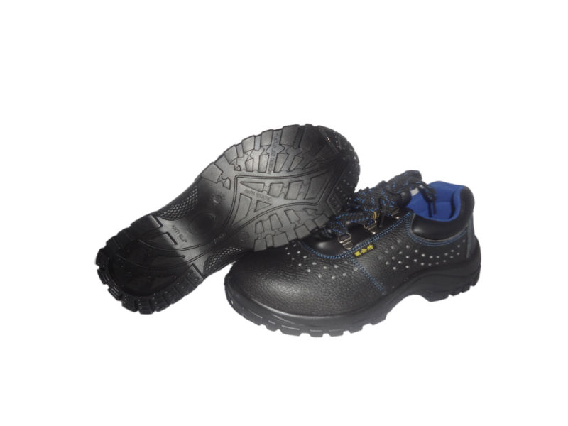 供应安全鞋 低帮电绝缘安全鞋 防静电安全鞋 耐油安全鞋 安全鞋厂家