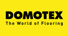 供应2014年DOMOTEX展搭建-德国汉诺威地面铺装材料展设计装修
