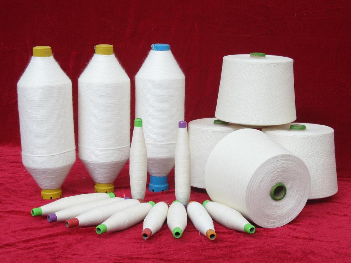 高温匀染剂可用于涤纶纤维及混纺高温分散匀染防止色花-古川助剂