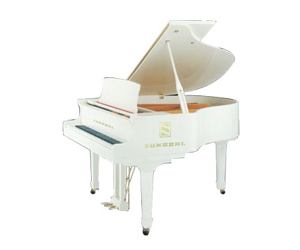 供应钢琴制造 扬州钢琴购买厂家 钢琴制造公司 尚高钢琴制造