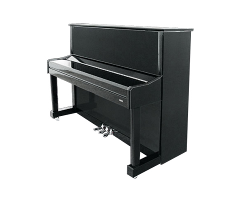 供应尚高钢琴销售 尚高立式钢琴 尚高三角钢琴 扬州钢琴购买厂家