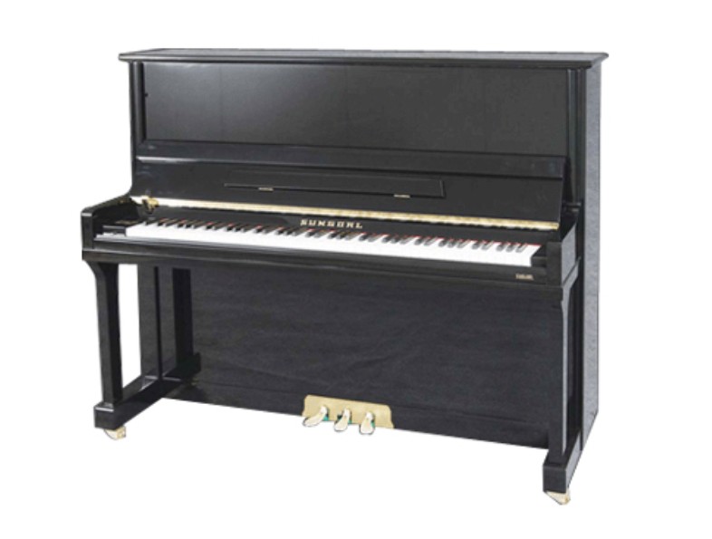 供应钢琴制造 尚高钢琴 扬州钢琴购买厂家 钢琴制造公司