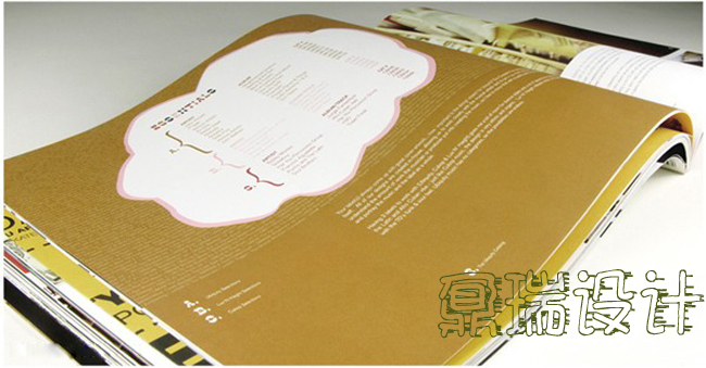 东莞塘厦供应产品画册,黄江印刷画册，樟木头印刷企业画册