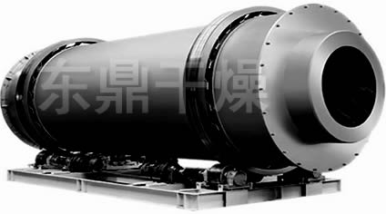 山东菏泽市成套选煤设备成本选择郑州东鼎选煤设备厂家
