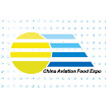 CNFS2022中国新食品展览会上海新食展
