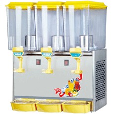 供应酸奶机/酸奶机价格/酸奶机种类/酸奶机型号/怎样制作酸奶