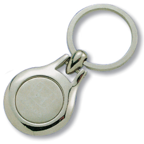 钥匙扣供应 钥匙扣厂家 不锈钢钥匙扣价格 钥匙扣定做