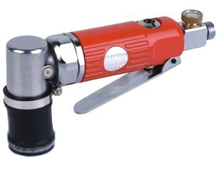 供应气动点磨机，HM-3012A原本点磨机，小型打磨机抛光，小型气动打磨机