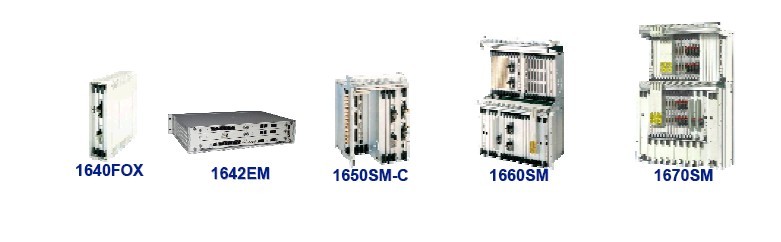 供应华为电接口板SM1S/SM1D/PM2S/PM2D/PM2T单板