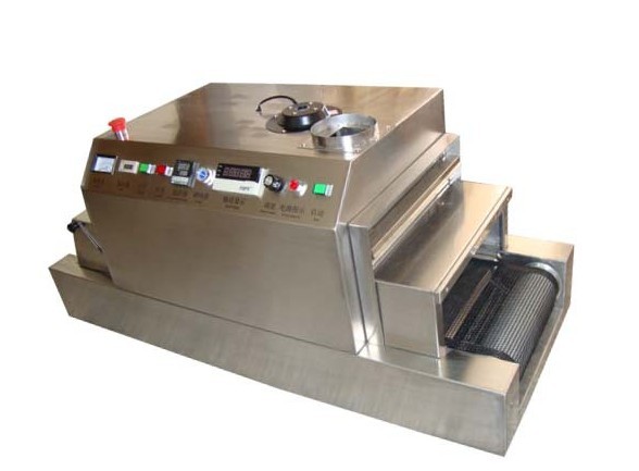 供应桌面式UV固化机、UV固化设备、东莞UV机