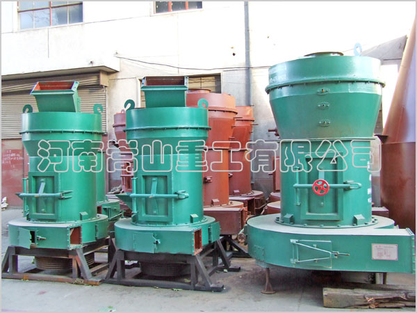 供应河南省煤泥烘干机价格电除尘器的操作规章