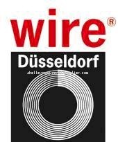 供应 2014年4月德国杜塞尔多夫国际线缆及线材展-wire展台设计装修
