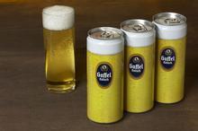 供应广州进口德国啤酒广州进口许可证需提供哪些材料