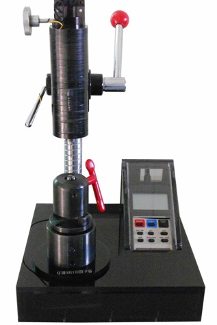 供应微型螺丝扭力测试仪、数显螺丝扭力测试仪