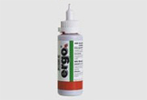 供应ergo.4115螺纹锁固剂，高强度，耐热性