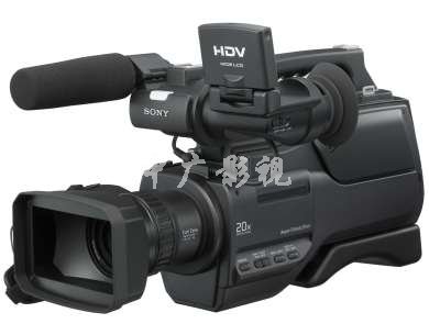 供应HVR-HD1000C