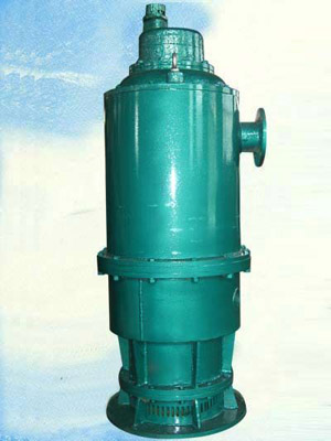 供应热销TBW系列泥浆泵,TBW系列泥浆泵技术参数