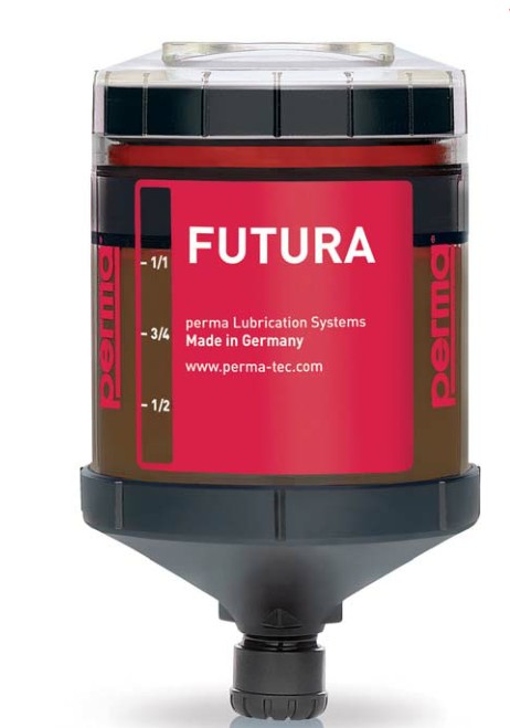 供应深圳Perma Futura自动注油器