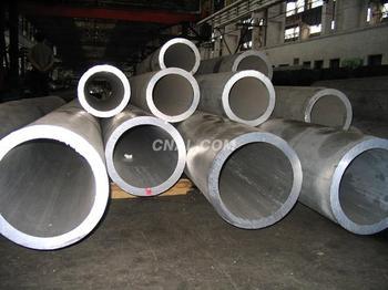 供应2A21铝管2A21大直径铝管生产厂家