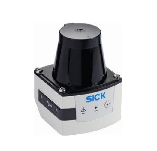 供应专业代理德国SICK激光轮廓测量室外短量程TIM551-2050001