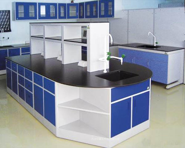 内蒙古实验室家具 不锈钢实验台厂家家具
