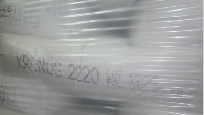 供应康诺斯钛白粉2220 塑胶色母用钛白