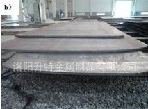 ＭＢ１５镁合金表面强化办法全国供货：MB15热轧镁合金板材