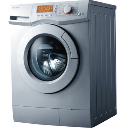 供应进口洗衣机RS10，RS13，RS18