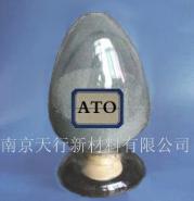 供应纳米氧化锡锑 ATO