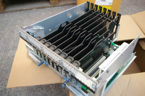 供应HP AB536A CPU原装拆机北京现货