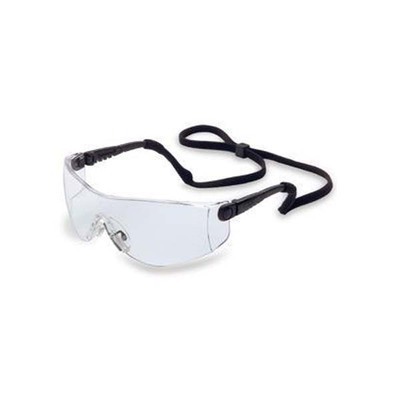 斯博瑞安巴固）1004947防护眼镜 运动型眼镜 防雾防冲击镜