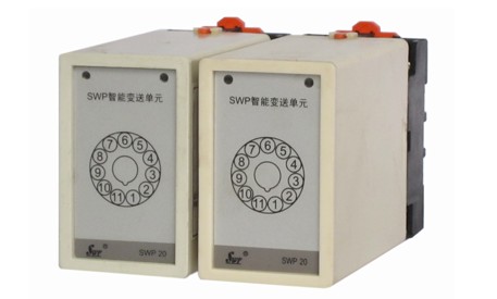 供应中国香港昌晖 SWP-201TC热电偶温度变送器和SWP-201TR热电阻温度变送器