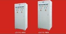 供应三相鼠笼型感应电动机**自耦降压起动箱柜XJ01系列厂家直销