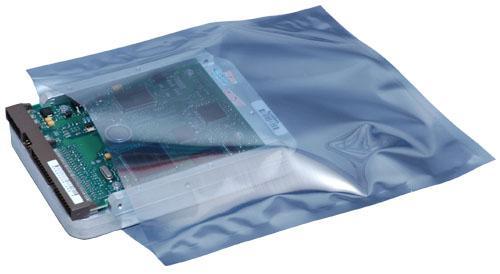 防静电屏蔽袋厂家专业生产屏蔽袋