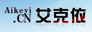 广州艾克依智能卡科技有限公司